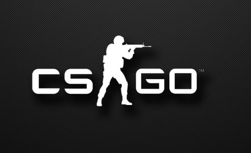 csgo怎么看帧数（​csgo常用控制台代码指令）