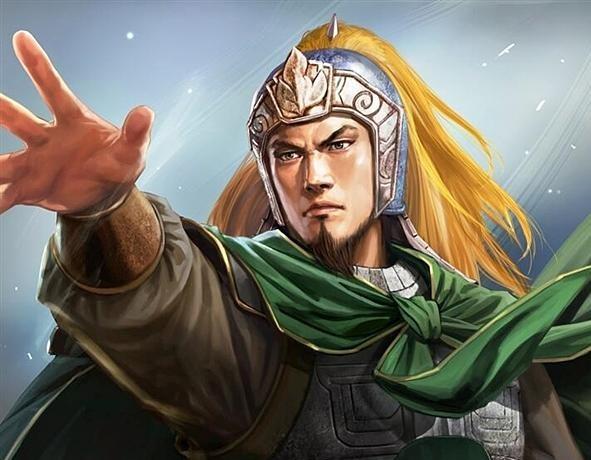 三国志战略版t0陆抗（怎么能让陆抗这个武将变为T0）