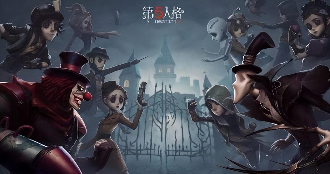 比较好玩的手游良心推荐（适合零氪玩家的手机游戏）