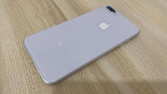 苹果游戏推荐（盘点三款好玩的iPhone单机游戏）