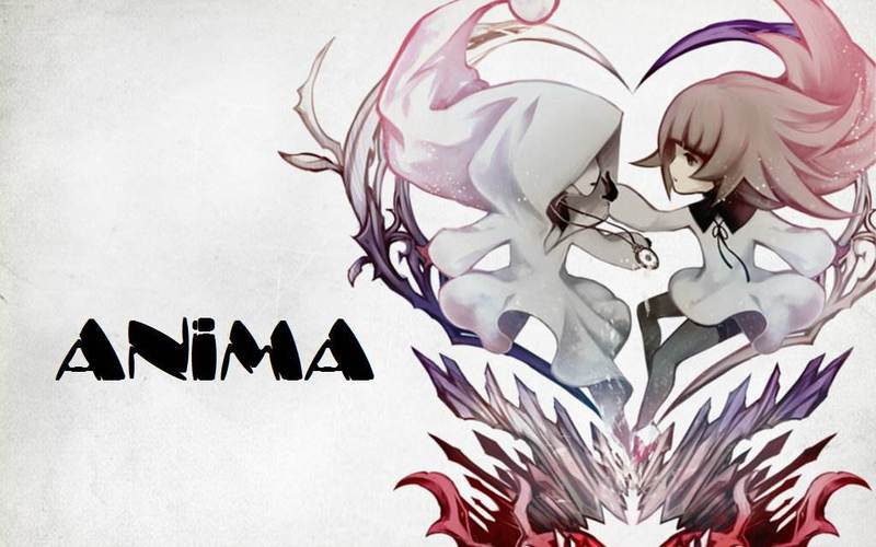 anima攻略（送给anima新手玩家的入门指南）