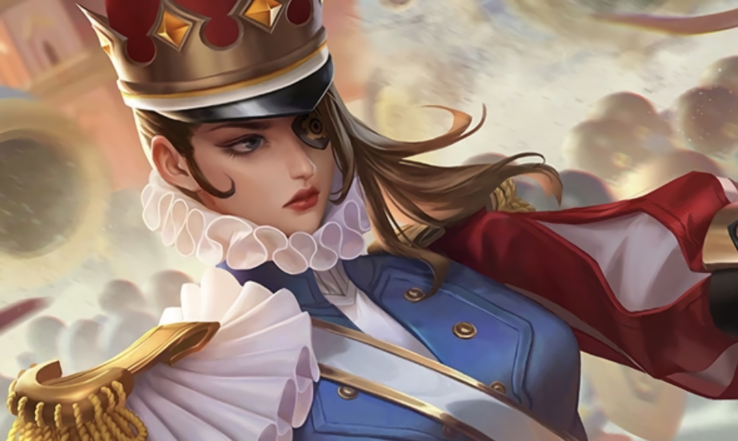 王者法师有些谁（王者荣耀法师安琪拉的强度究竟如何）