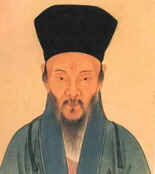王阳明是主观唯心主义还是客观唯心主义（如何正确解读）