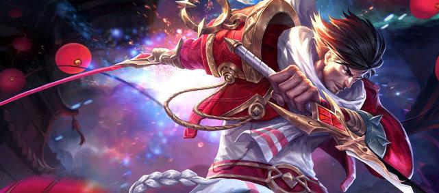 宫本武藏攻速阈值如何达到（宫本武藏的具体玩法介绍）