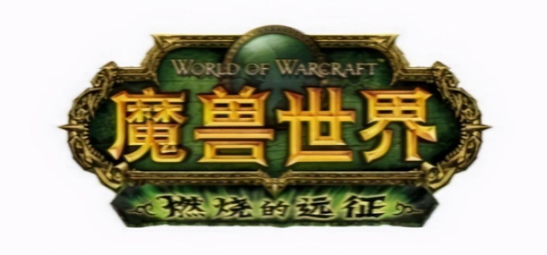 祭司天赋加点图（魔兽世界萨满祭司天赋的具体点法）