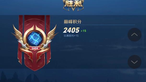 王者荣耀巅峰挑战赛时间（为什么很多人不喜欢巅峰赛模式）