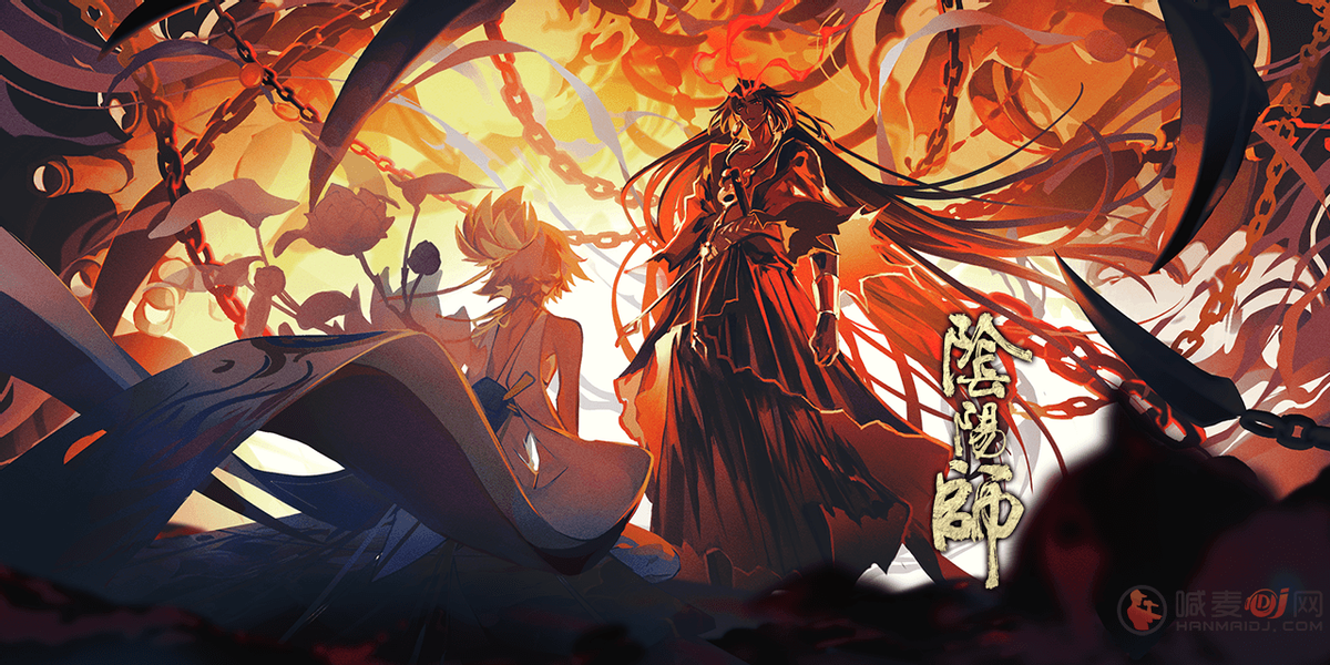 玉藻前是男是女（阴阳师式神的外号都是怎么来的呢）