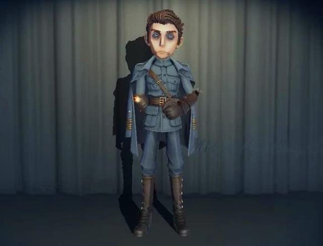 第五人格必买角色有哪些（第五人格玩的很菜怎么办）