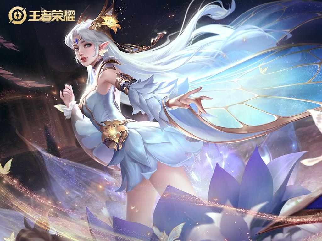貂蝉怎么玩才能一打5（克制貂蝉的英雄都有哪些呢）