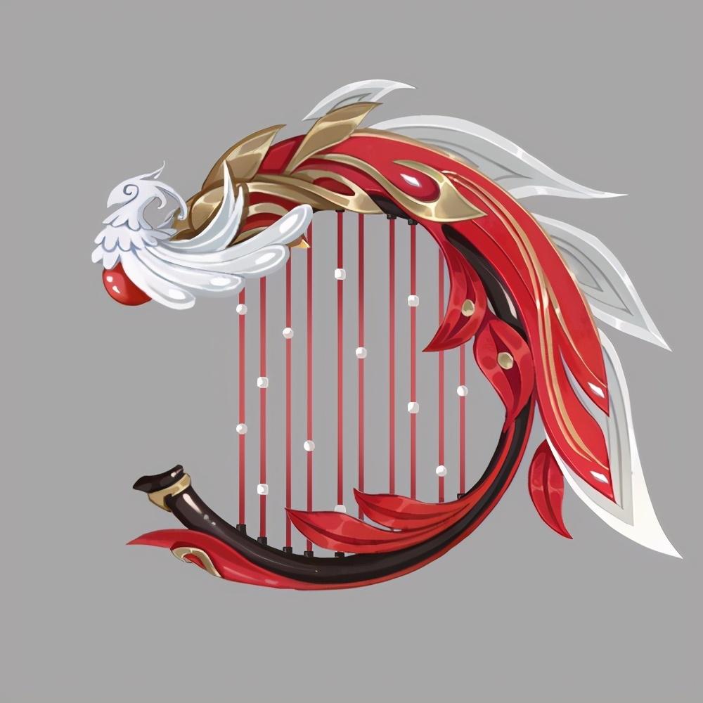 武动乾坤十大神器排名（武动乾坤中的10件纯元之宝）