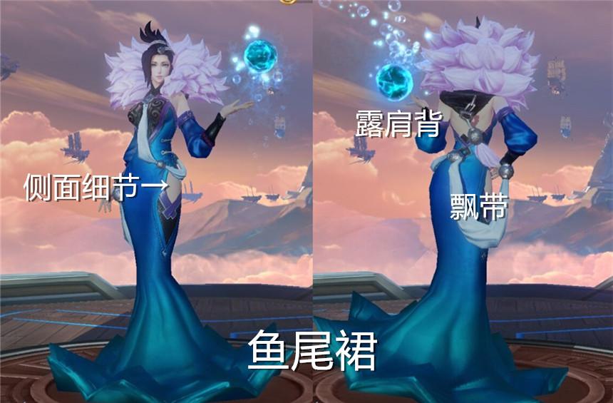 王者荣耀锚点是什么意思（ 优质锚点的代表作有哪些）