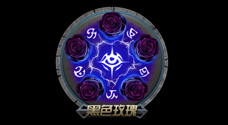 LOL网一是哪个区（英雄联盟国服大区人数排行榜）