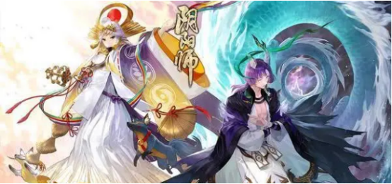 阴阳师体验服和正式服有什么区别（体验服的福利有多好）
