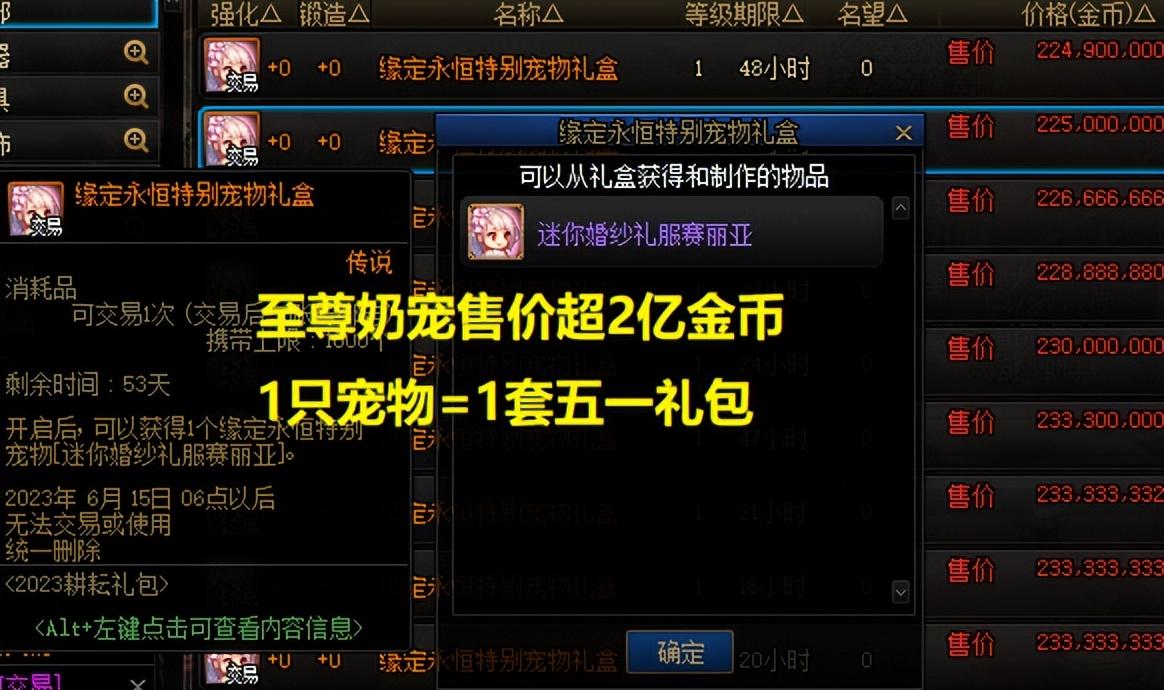 五一宠物附魔宝珠叫什么（dnf宠物宝珠多少钱一颗）