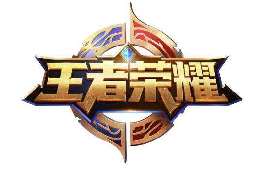 王者荣耀自定义模式在哪（自定义模式可以修改什么）