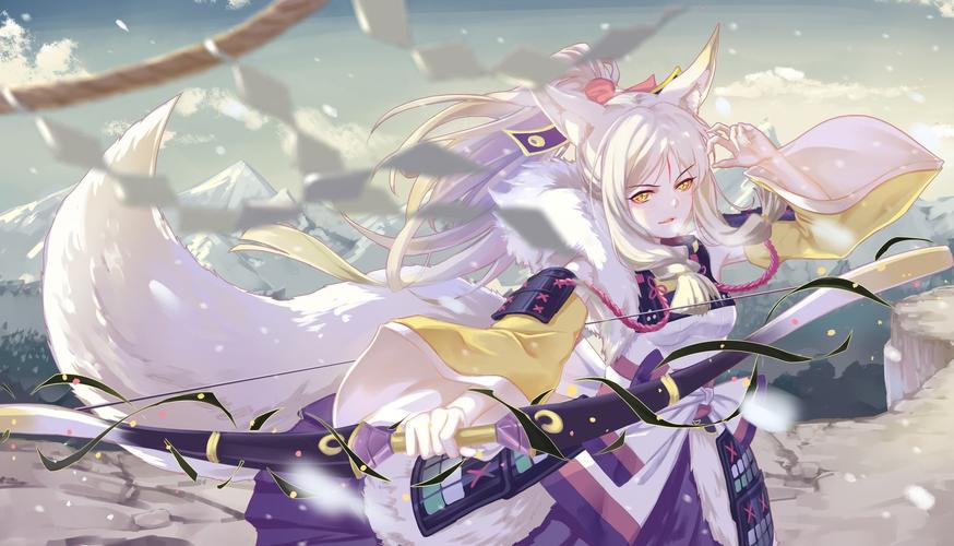 阴阳师第一土豪（阴阳师游戏中有哪些超级吸金的式神）