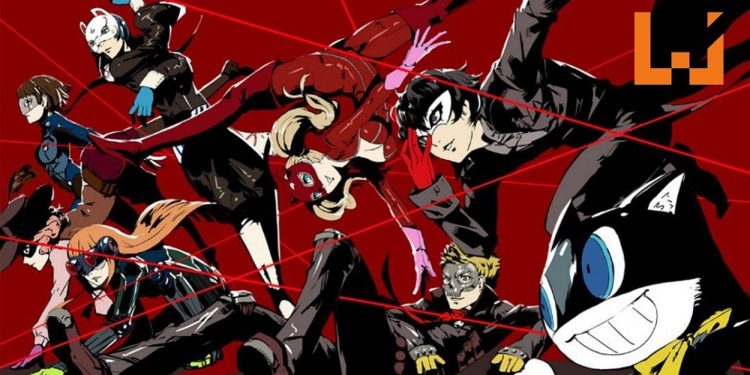 p5和p5r有什么区别（P5R的新内容会有哪些）