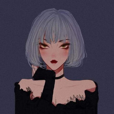 普信女是什么意思哦（普信女的爱情价值观是怎样的）
