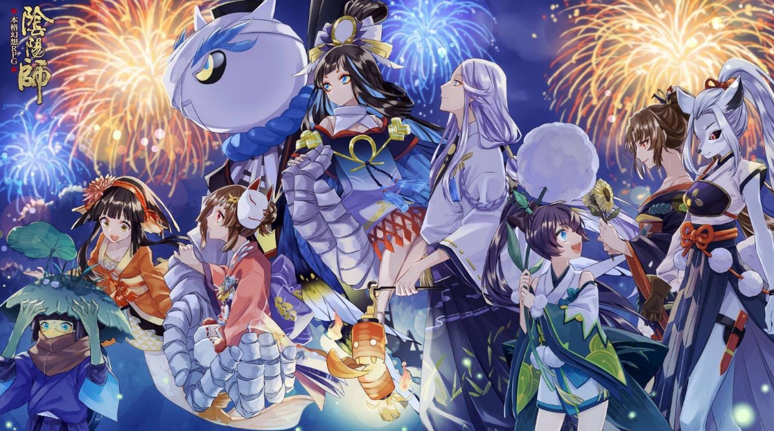 阴阳师蓝蛋的正确用法（分享四色达摩蛋正确使用方法）