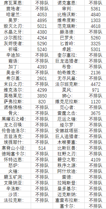 c154d31680cd4591957bf5a43d3980a0~noop.png