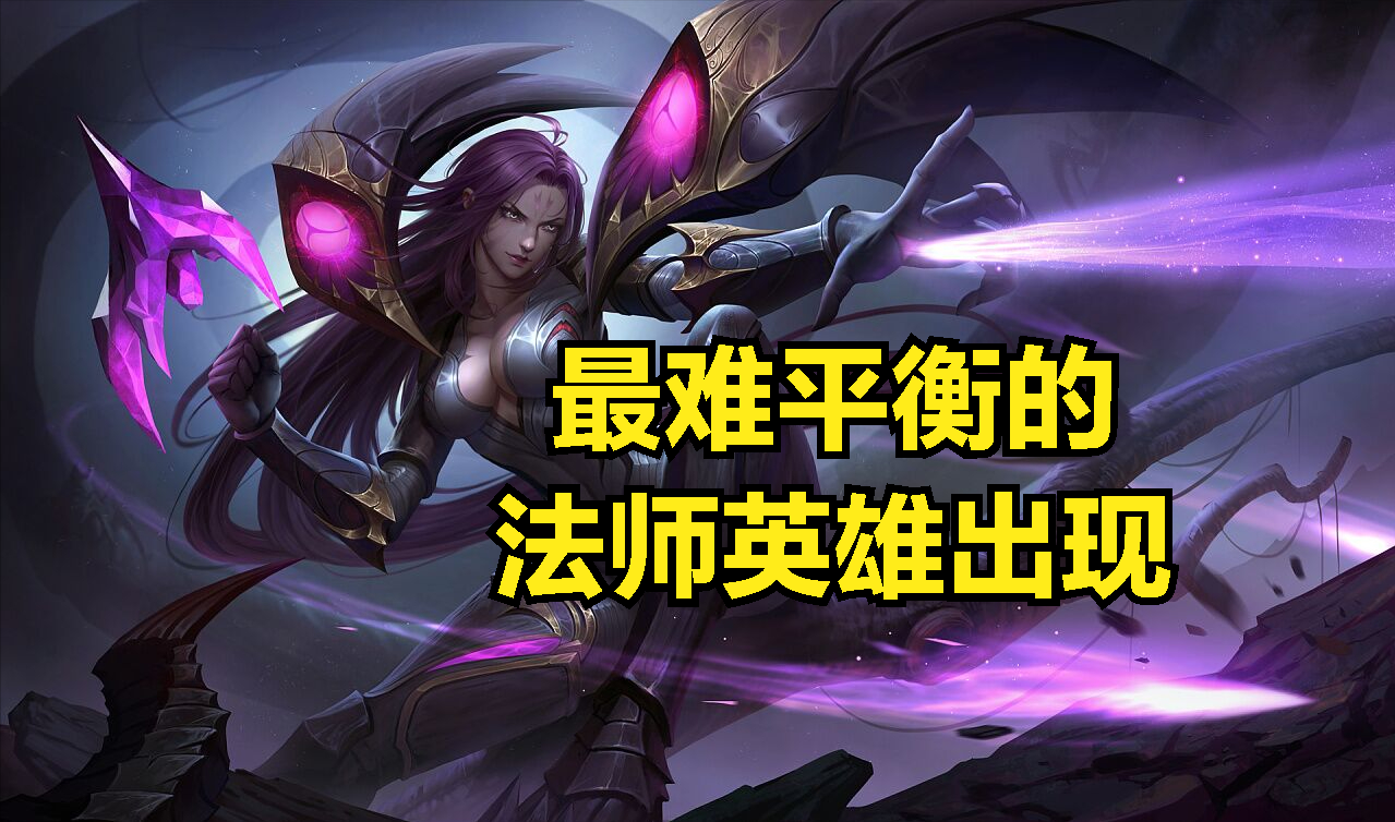 复仇焰魂布兰德强度怎么样（复仇焰魂如何改变才能走中）