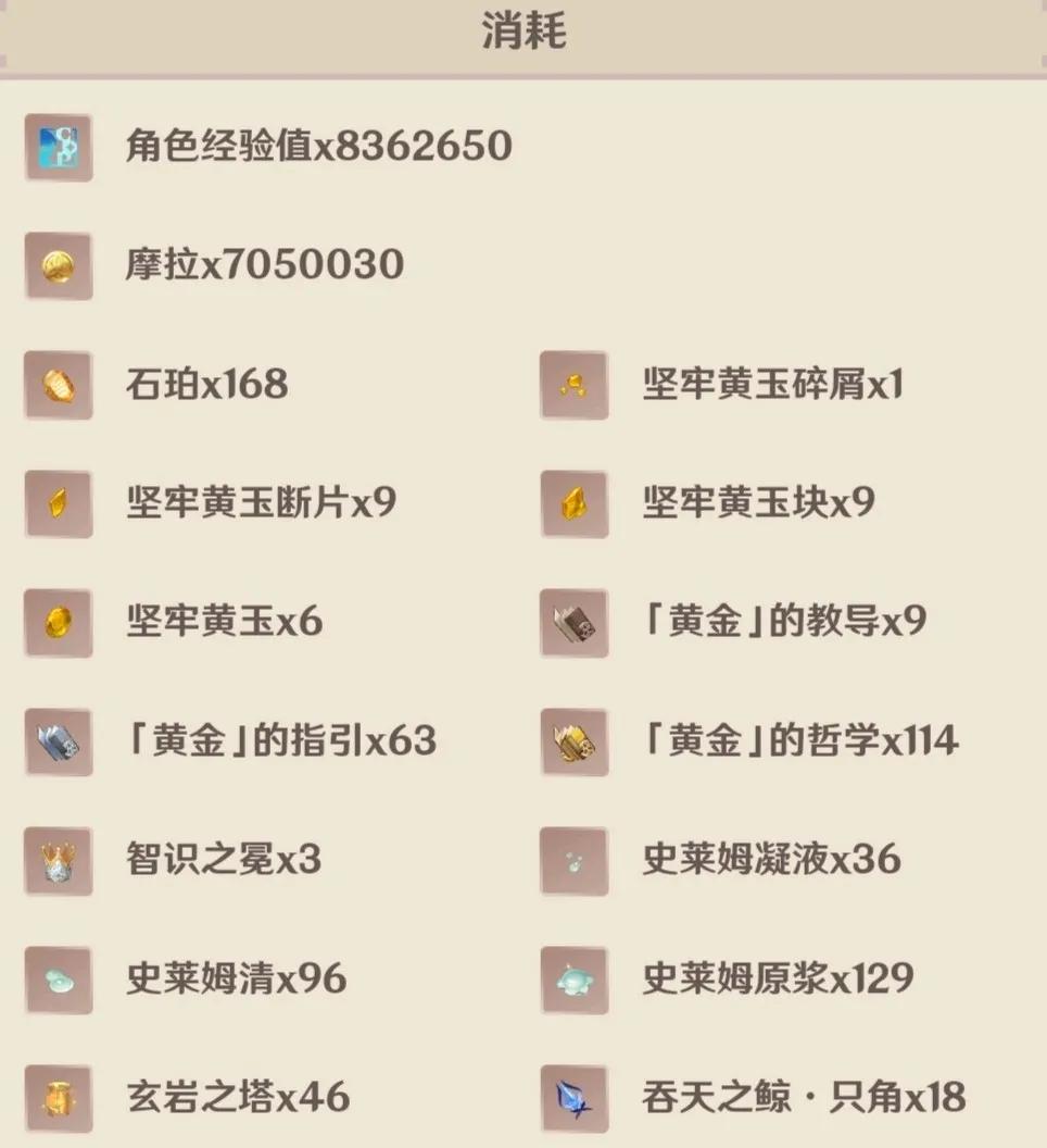 a52d09913ff340c7a7fcb017a4615b65~noop.jpg