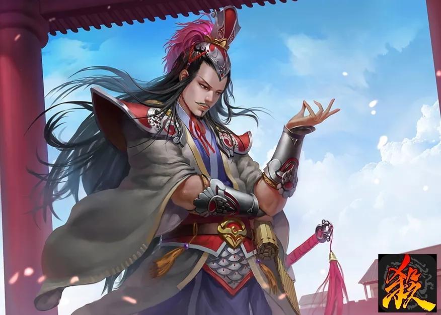 三国杀陈登技能介绍（陈登技的模式适用性怎么样呢）
