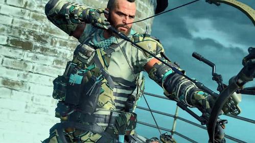 cod15是什么游戏（cod15为何一出现就备受争议）