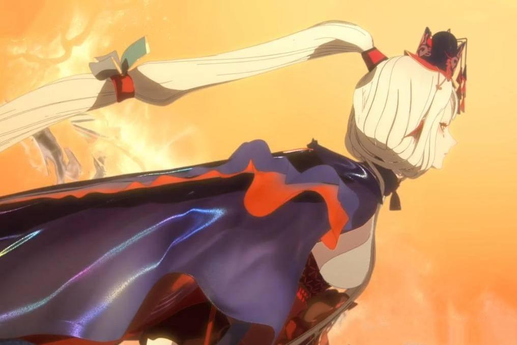 帝释天阴阳师值得培养吗（萌新必须要练的SSR式神）