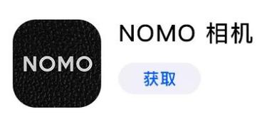 idm安卓是干什么的（推荐6款好玩的手机应用程序）