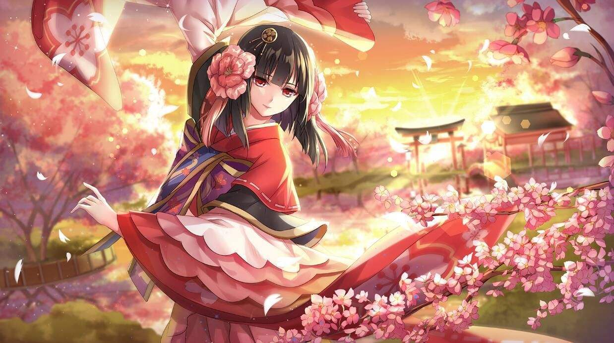 阴阳师椒图哪里多（阴阳师式神椒图真的被削弱了吗）