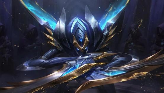 lol10.5版本改动（10.5版本的具体改动方向）