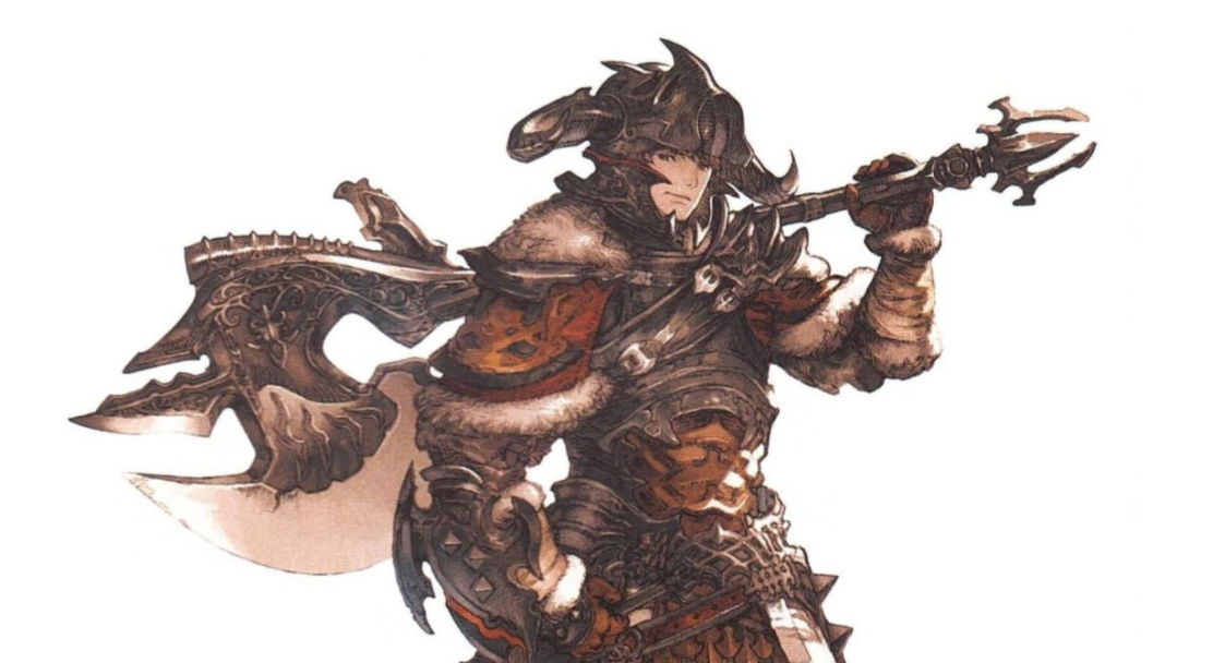 ff14职业选择哪个更好（8个蓝绿职业都有哪些特点）