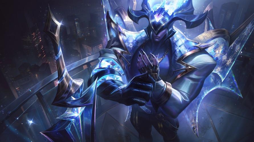 剑魔无限火力出装一刀流2022（一刀流剑魔的玩法教学）