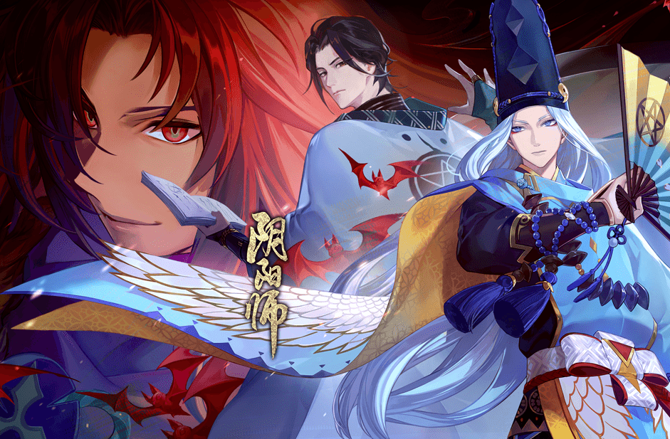 阴阳师夜刀神值得培养吗（SSR夜刀神的强度分析）