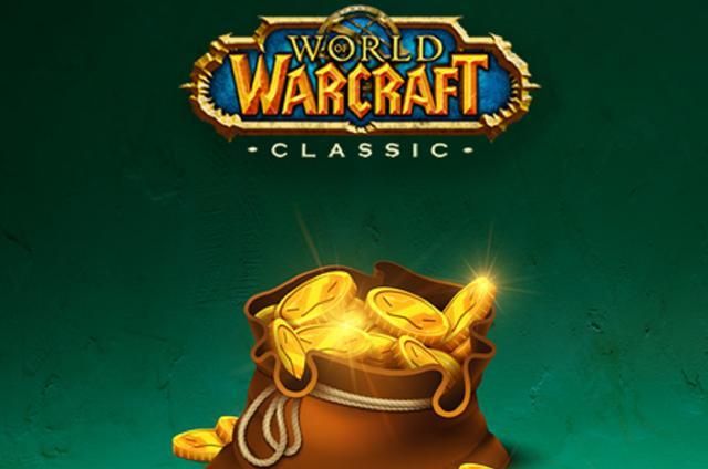 魔兽金币有啥作用（金币的作用为什么逐渐下降了呢）