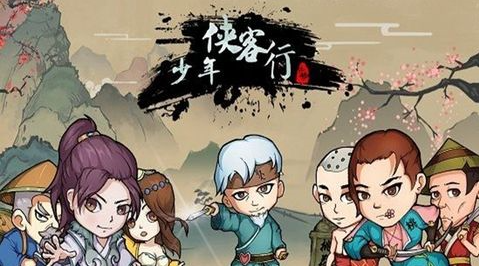 十大著名单机游戏盘点（好玩又耐玩的单机手游排行榜）