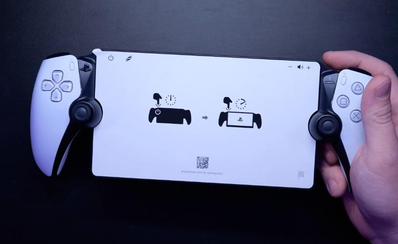 ps5光驱版和数字版区别（为什么光驱版卖得更好）