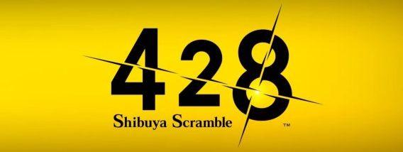 428封锁的涩谷讲了什么（428封锁的涩谷游戏介绍）