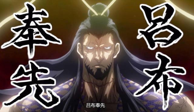终末的女武神人类13人名单（13位人类的代表入选理由）