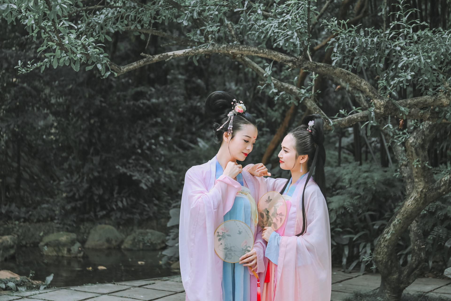 我心匪石不可转也出自哪里（盘点表达我懂你的古诗词）