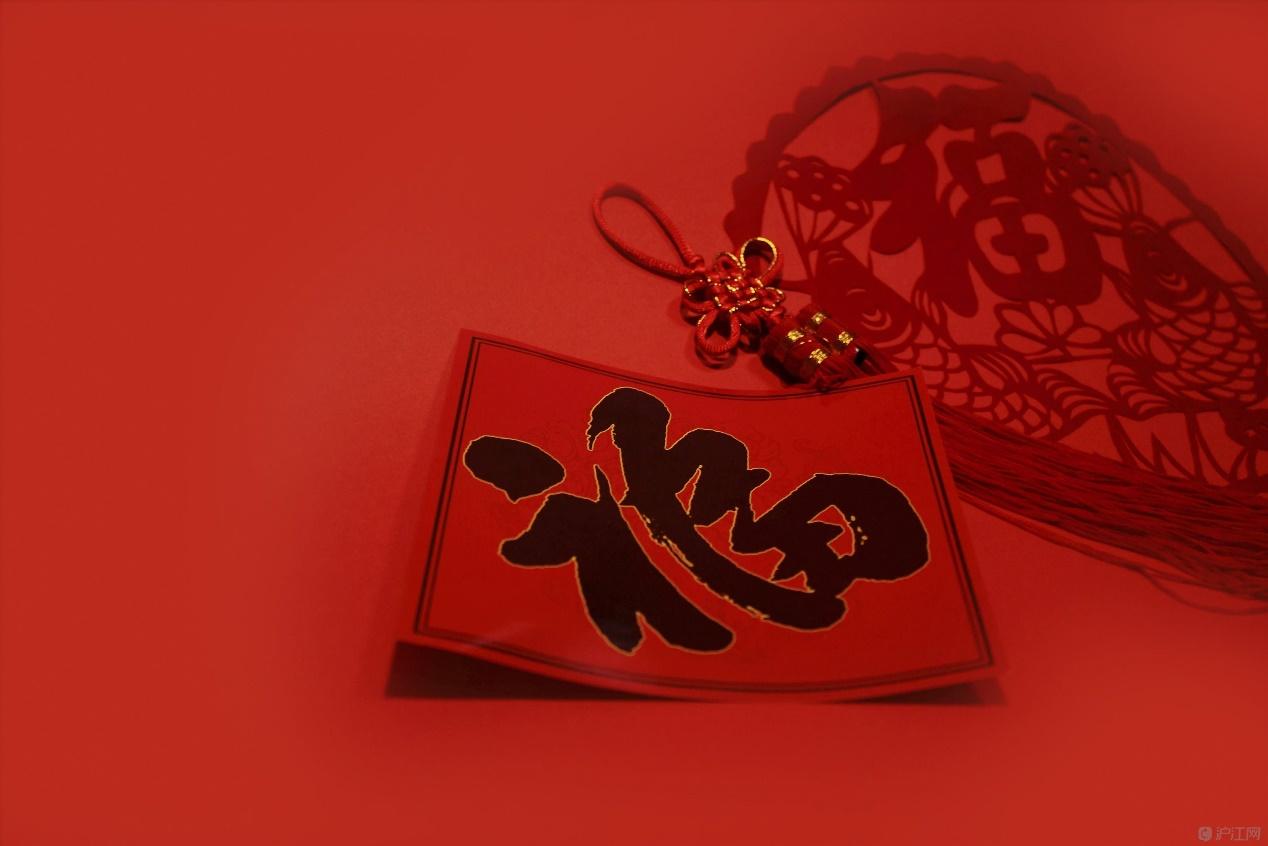 八方旅人要玩8次吗（推荐几款过年在家适合玩的游戏）