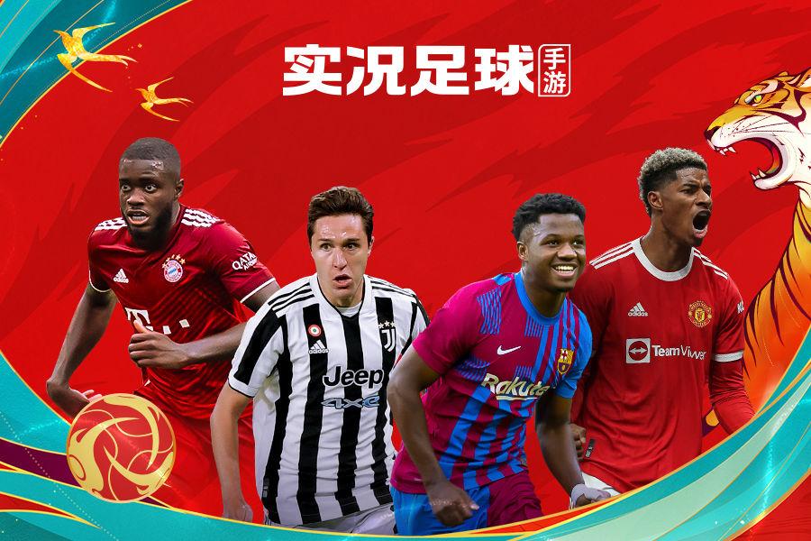 飞羽青春是什么游戏（推荐几款足不出门的运动游戏）