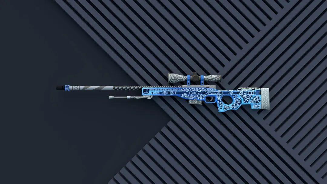 csgo炼金规则是什么（CSGO永恒之枪炼金配方）