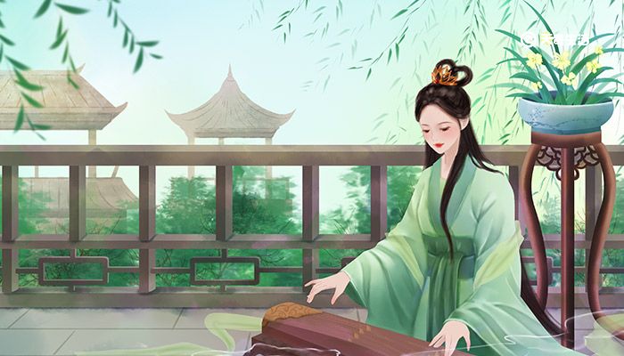 花甲是几岁的人呢（古代代表年龄的词汇都有哪些呢）