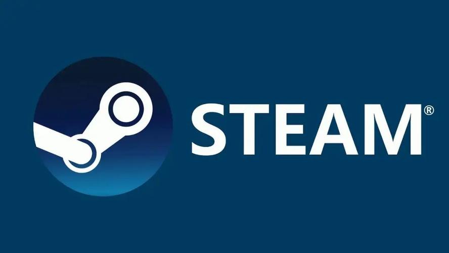 steam共享游戏能同时玩吗（怎样将游戏共享给好友）