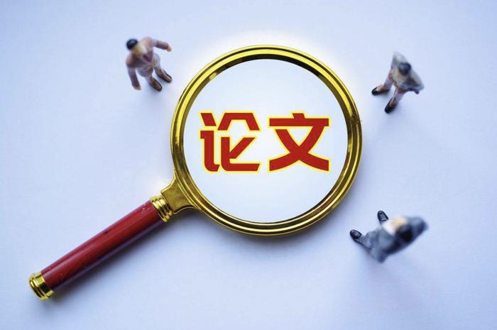 天临几年是什么梗（天临事件带给学生的影响有多大）