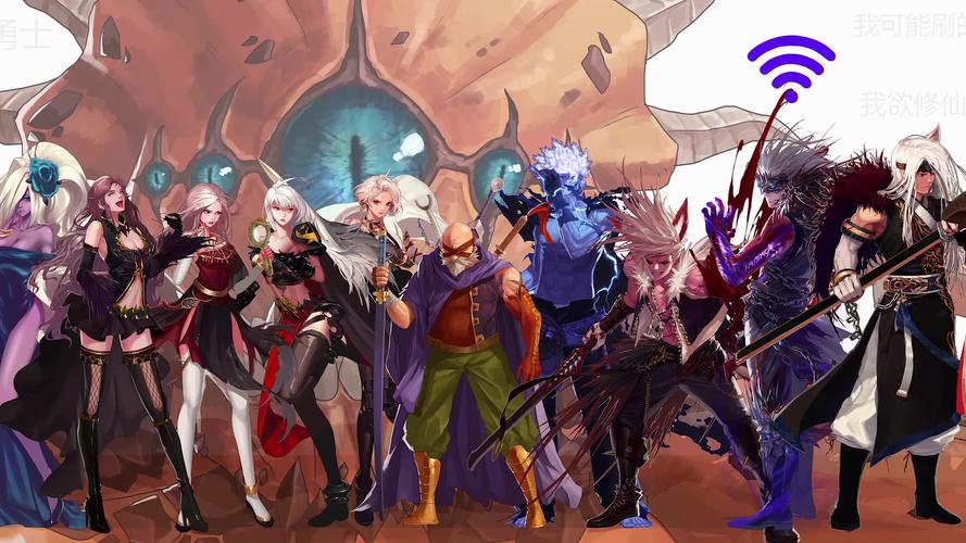 dnf武器幻化怎么弄（DNF武器幻化是什么意思）
