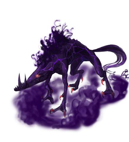 DNF第六使徒叫什么（DNF中被推倒的四个使徒）