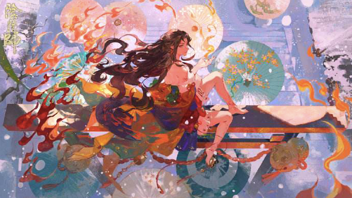 阴阳师逢魔阵容推荐（当前版本最好用的逢魔冲榜阵容）
